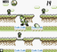 Manhole (Game & Watch Gallery)